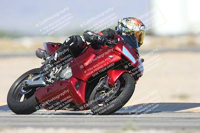 media/Oct-13-2025-Moto Forza (Mon) [[a66d839500]]/3-B Group/Session 3 (Turn 16)/